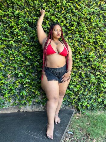 Leaked Thatmalluchic private photo viral onlyfans