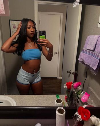 thatprettymfc