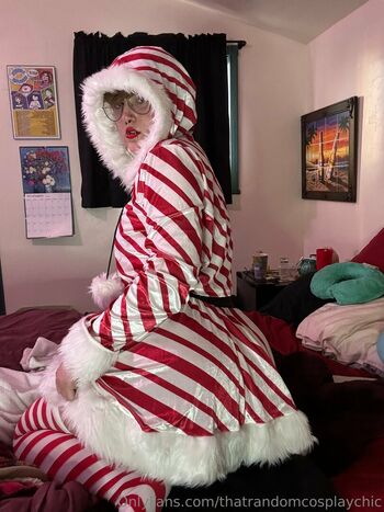 thatrandomcosplaychic