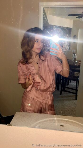 Leaked Thatserinsworld private photo viral onlyfans