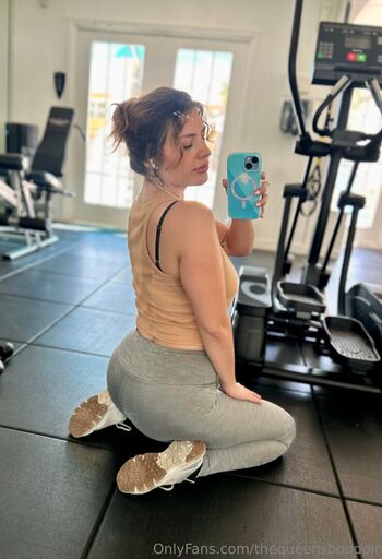Leaked Thatserinsworld private photo viral onlyfans