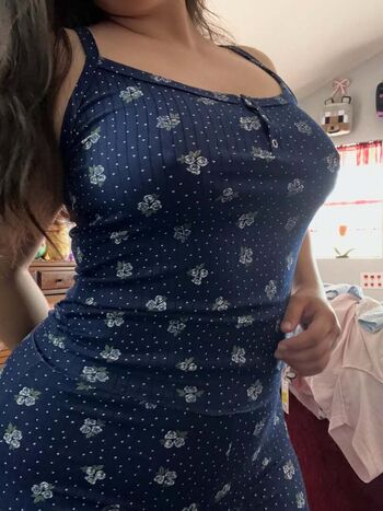 Leaked Thatssewtru private photo viral onlyfans