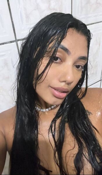 Leaked Thayna telles private photo viral onlyfans