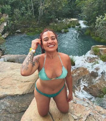 Thaynara Teles