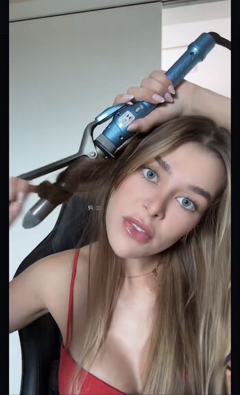 Leaked Thays maran private photo viral onlyfans