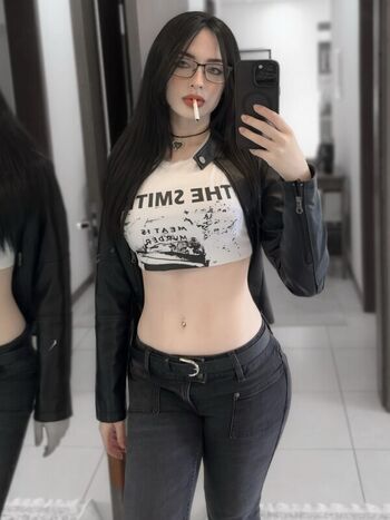 Thayse Kloppel