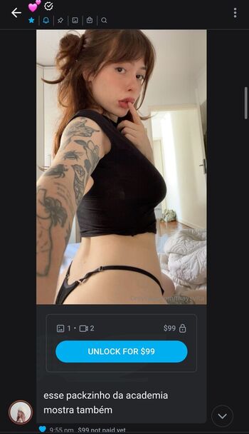 thaysvita_