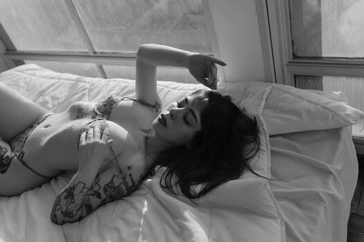 Leaked Thaysvita private photo viral onlyfans
