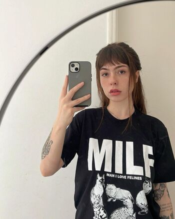 Leaked Thaysvita private photo viral onlyfans