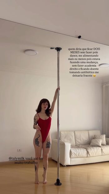 thaysvita_