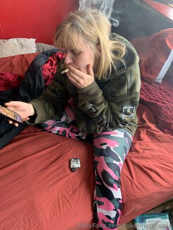 Leaked Ashana / private photo viral onlyfans