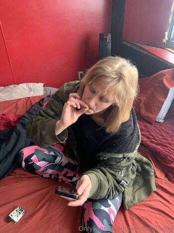 Leaked Ludmilla/ private photo viral onlyfans