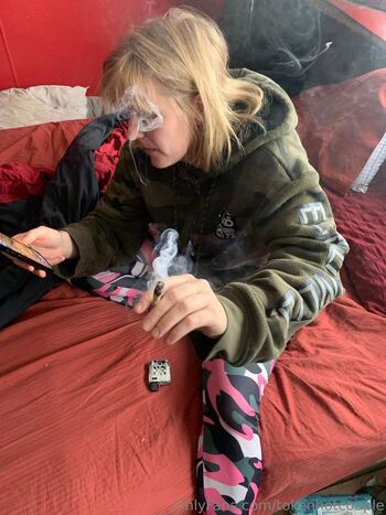 Leaked Soogsx / private photo viral onlyfans