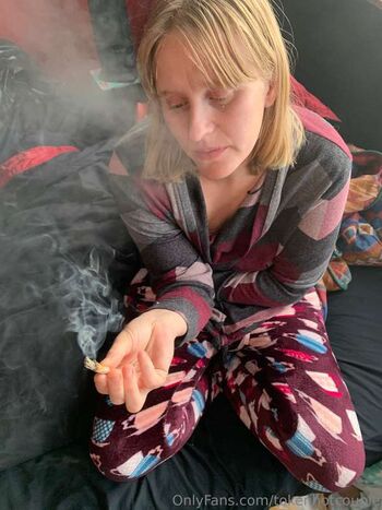 Leaked Nude muse / private photo viral onlyfans