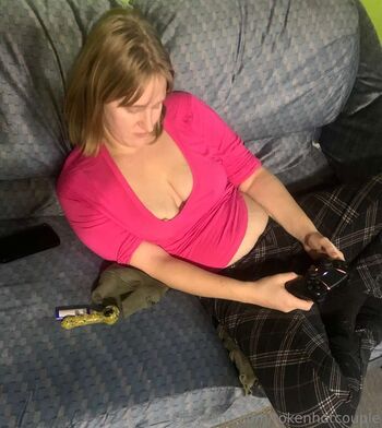 Leaked Sage grey/ private photo viral onlyfans