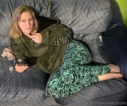 Leaked Naishabhargabi/ private photo viral onlyfans