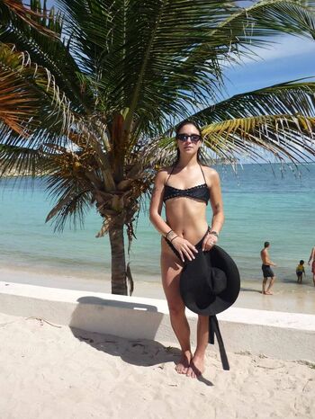 The Beaches
