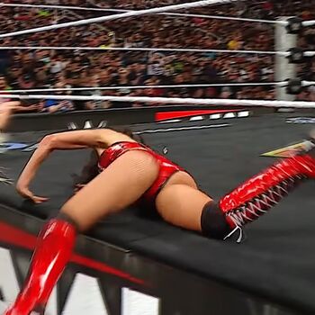 Leaked The bella twins page private photo viral onlyfans