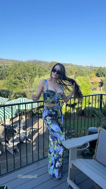 Leaked The bella twins page private photo viral onlyfans