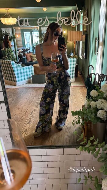 Leaked The bella twins page private photo viral onlyfans