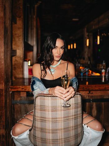 Leaked The bella twins page private photo viral onlyfans