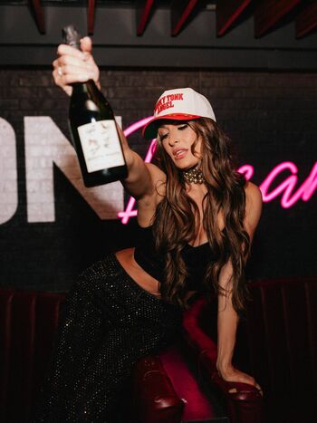 Leaked The bella twins private photo viral onlyfans