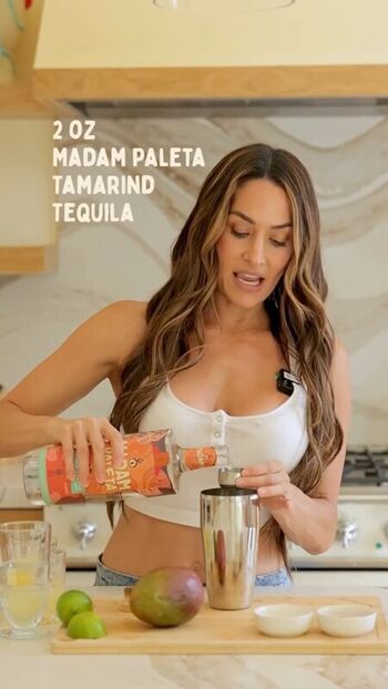 The Bella Twins
