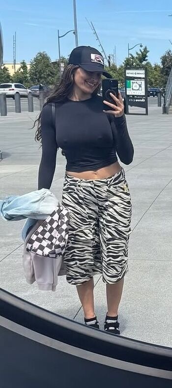 Leaked The bella twins page private photo viral onlyfans