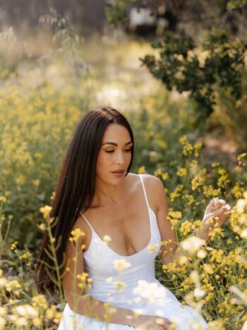 Leaked The bella twins page private photo viral onlyfans