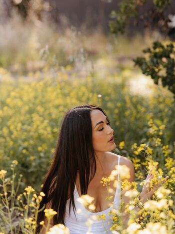 Leaked The bella twins private photo viral onlyfans