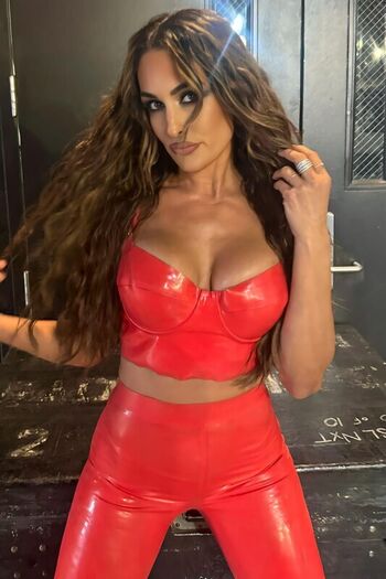 Leaked The bella twins private photo viral onlyfans