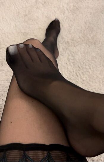 Leaked The bella vibe private photo viral onlyfans