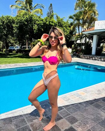 Leaked The best navels page private photo viral onlyfans