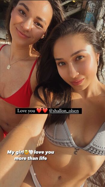 Leaked The best navels page private photo viral onlyfans