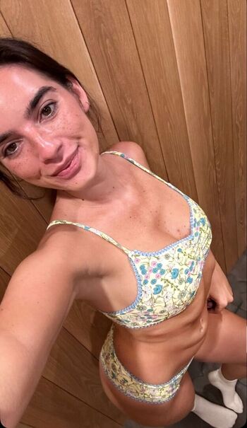 Leaked The best navels private photo viral onlyfans