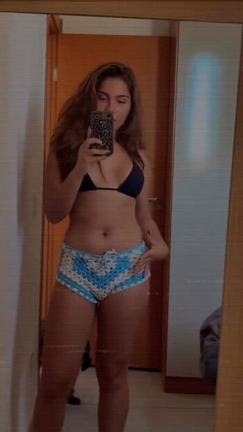 Leaked The daniii private photo viral onlyfans