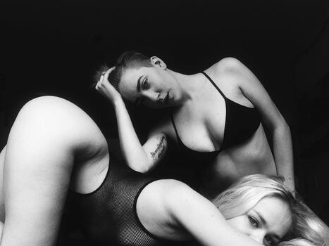 The Definitive 'Petite With An Ass' Megathread