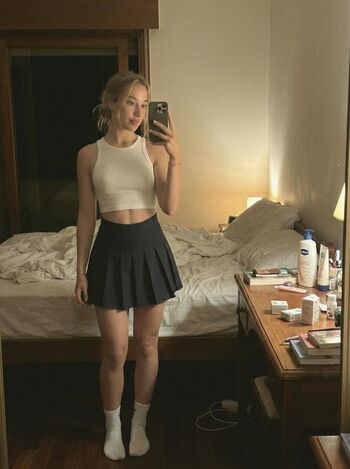 Leaked The definitive petite with an ass megathread page private photo viral onlyfans