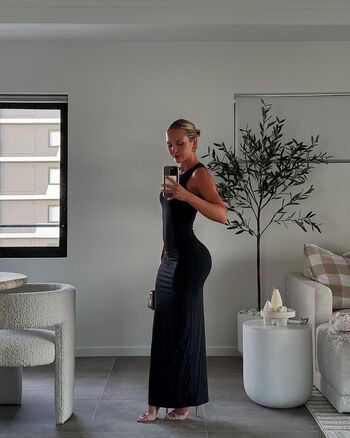 Leaked The definitive petite with an ass megathread private photo viral onlyfans