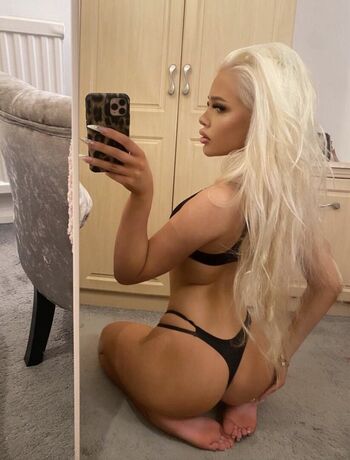 Leaked The definitive petite with an ass megathread private photo viral onlyfans