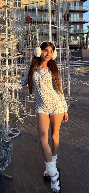 Leaked The definitive petite with an ass megathread page private photo viral onlyfans