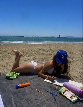 Leaked The definitive petite with an ass megathread page private photo viral onlyfans