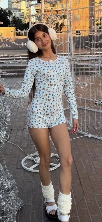 Leaked The definitive petite with an ass megathread page private photo viral onlyfans