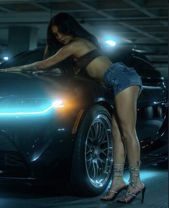Leaked The definitive petite with an ass megathread private photo viral onlyfans