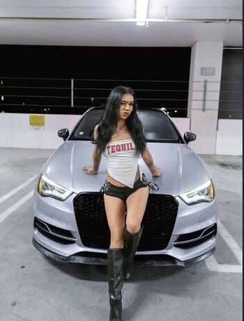 Leaked The definitive petite with an ass megathread private photo viral onlyfans