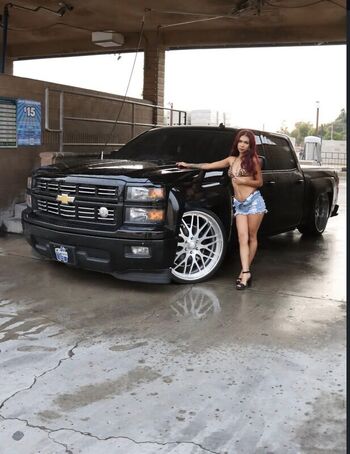 Leaked The definitive petite with an ass megathread private photo viral onlyfans