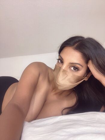 The_Goddess_Issa