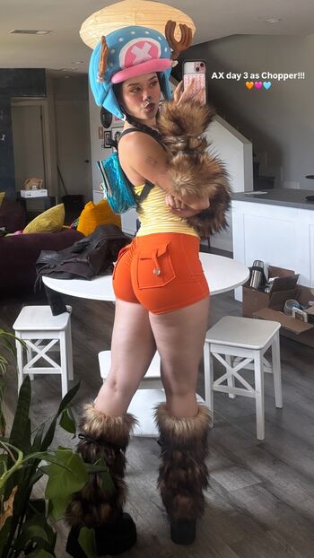 Leaked The goza twins private photo viral onlyfans