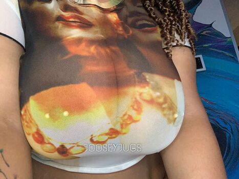 Leaked The joosiest private photo viral onlyfans