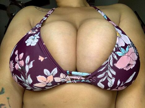Leaked The joosiest private photo viral onlyfans